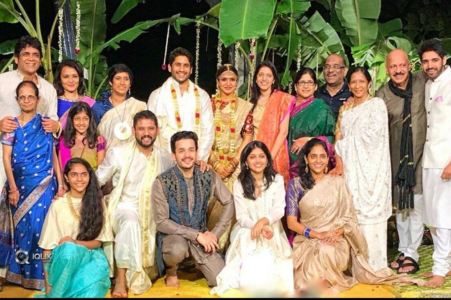 Naga-Chaitanya-and-Samantha-Wedding-Pics